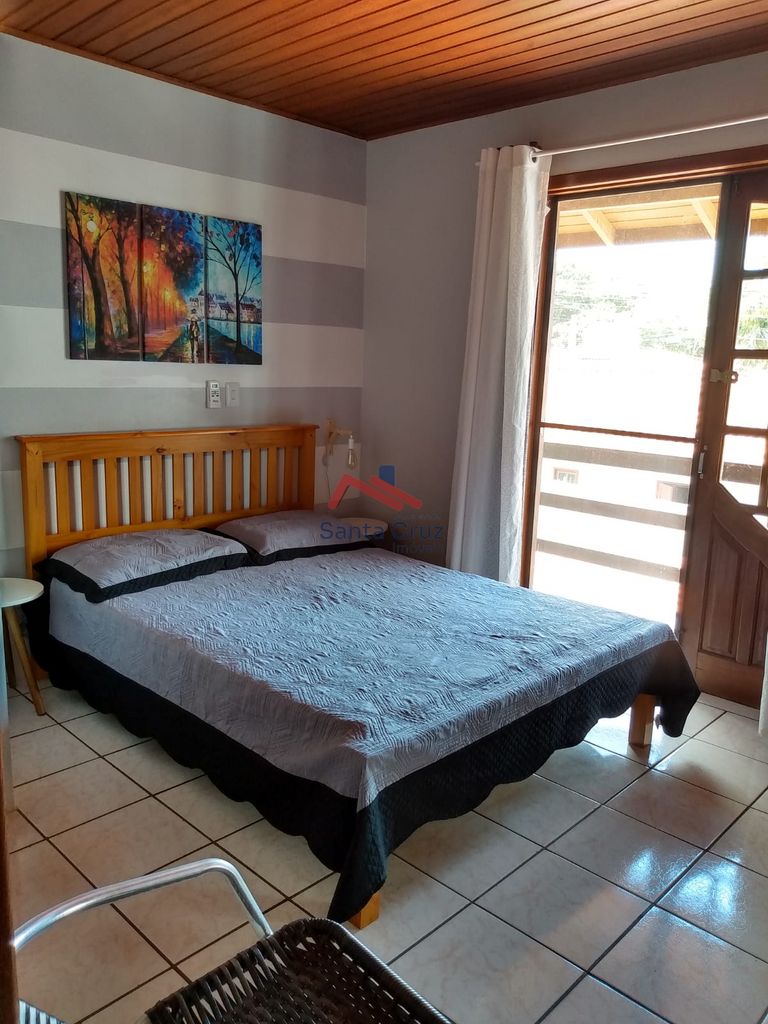 Sobrado, 2 quartos, 86 m² - Foto 8