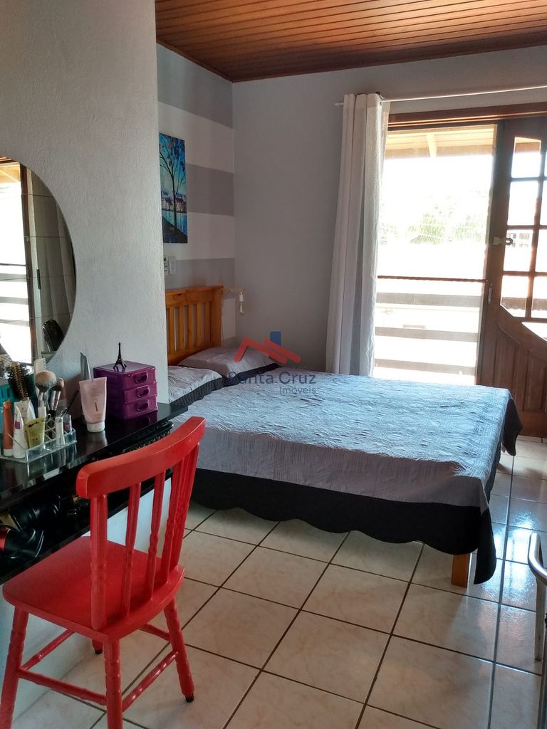 Sobrado, 2 quartos, 86 m² - Foto 9