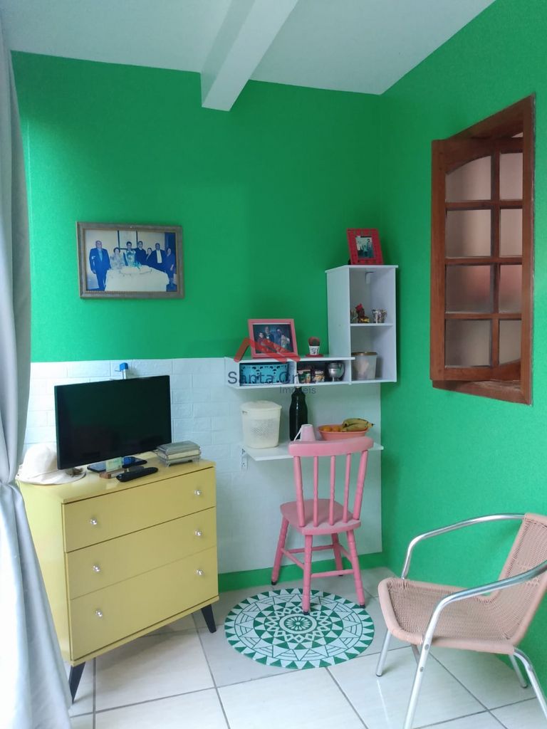 Sobrado, 2 quartos, 86 m² - Foto 13