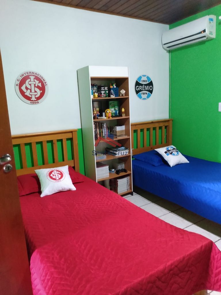 Sobrado, 2 quartos, 86 m² - Foto 15