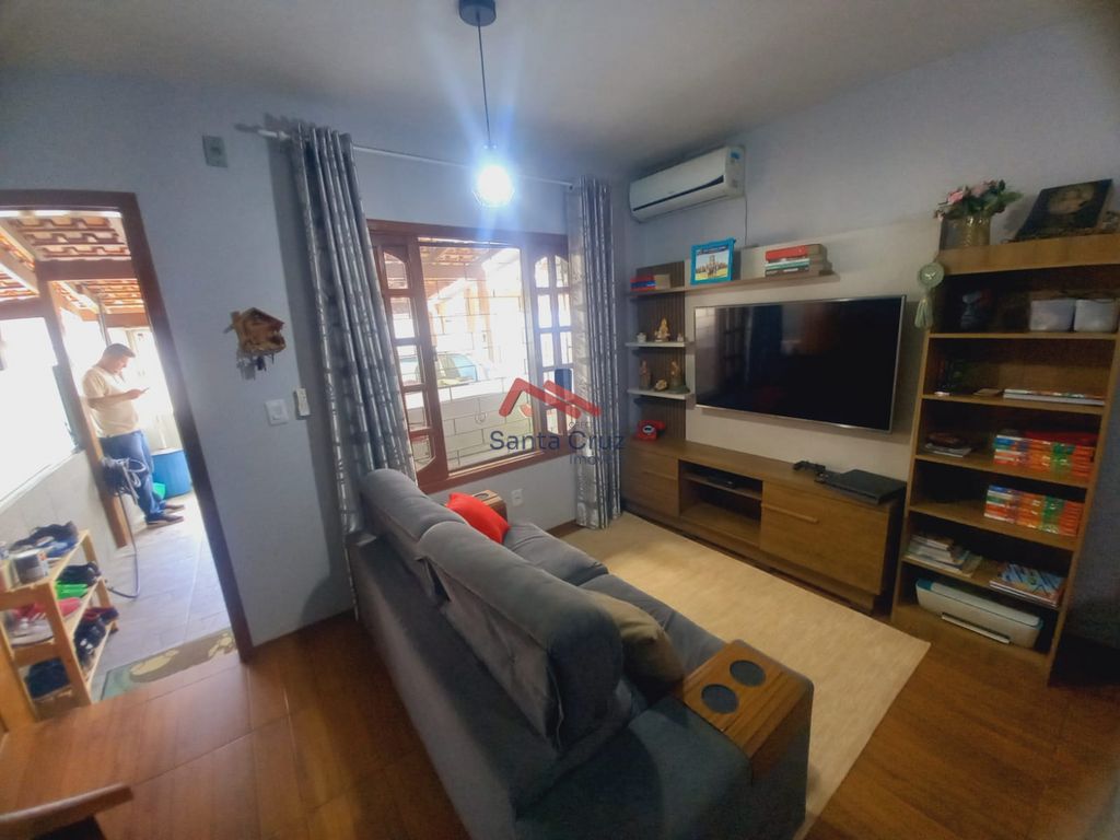 Sobrado, 2 quartos, 86 m² - Foto 23