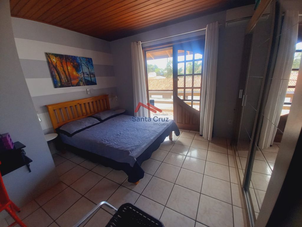 Sobrado, 2 quartos, 86 m² - Foto 27