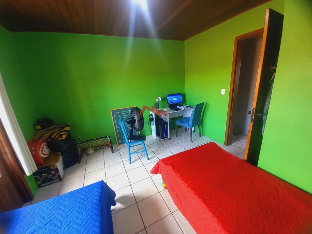Sobrado, 2 quartos, 86 m² - Foto 28