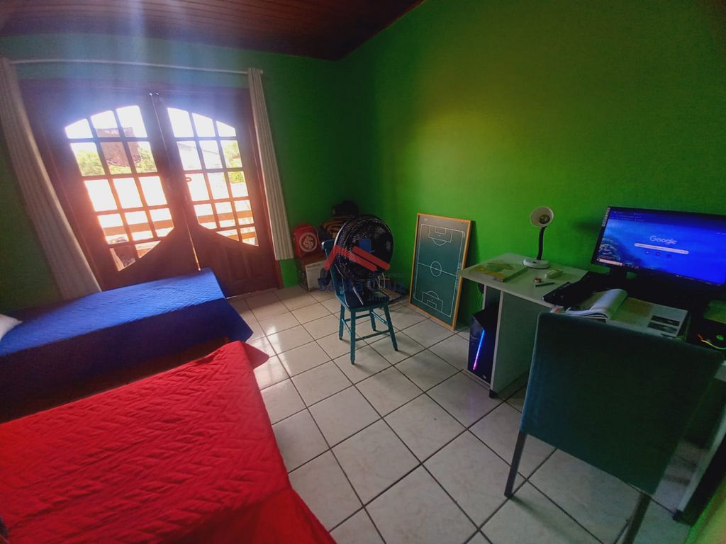 Sobrado, 2 quartos, 86 m² - Foto 29