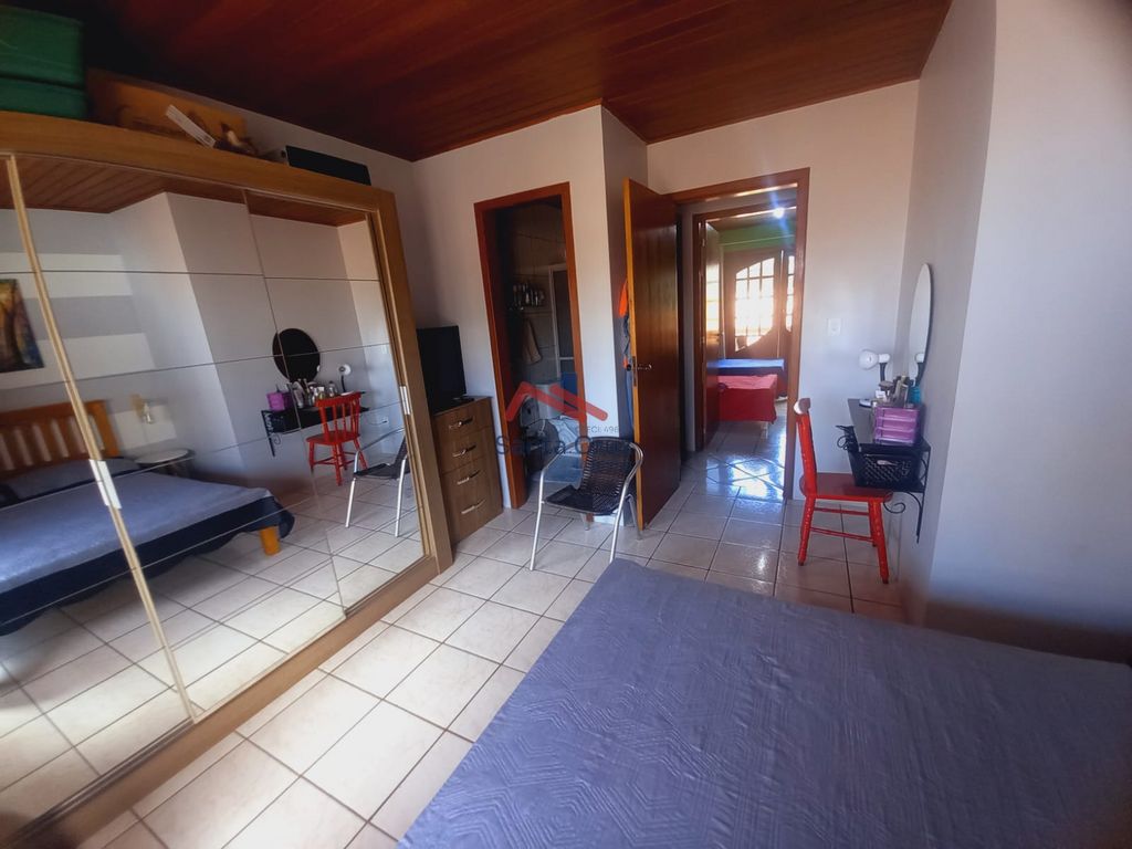 Sobrado, 2 quartos, 86 m² - Foto 30