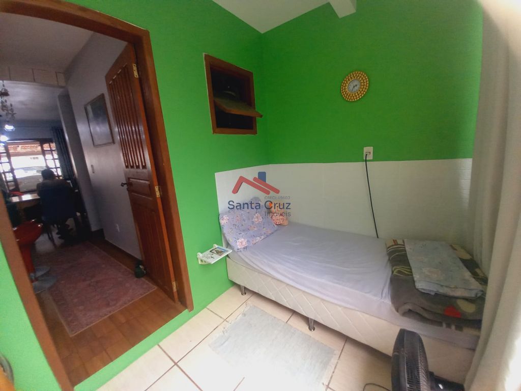 Sobrado, 2 quartos, 86 m² - Foto 36