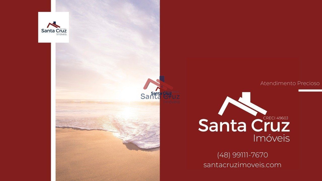 Sobrado, 2 quartos, 86 m² - Foto 37