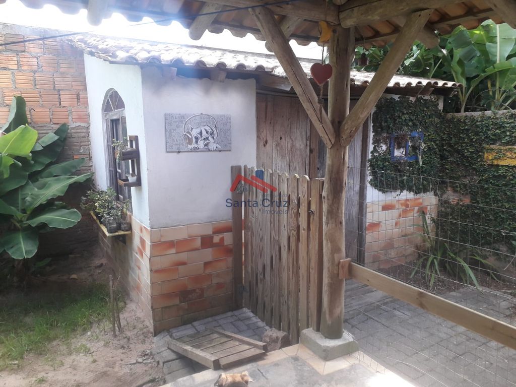 Sobrado, 3 quartos, 144 m² - Foto 7