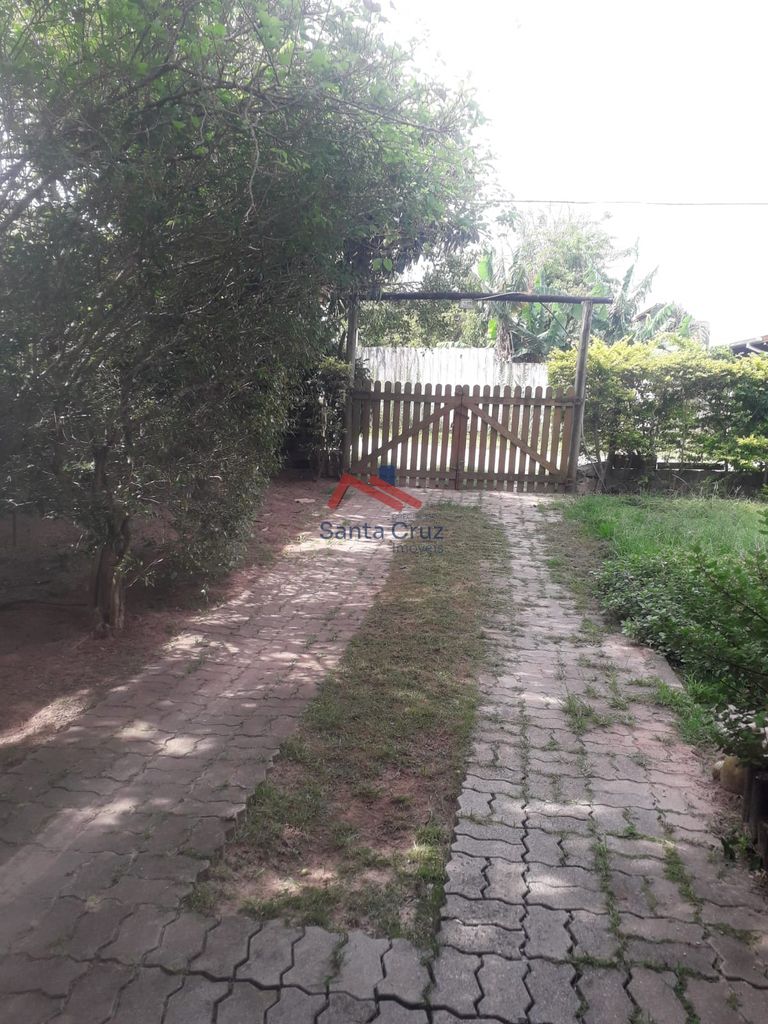 Sobrado, 3 quartos, 144 m² - Foto 8