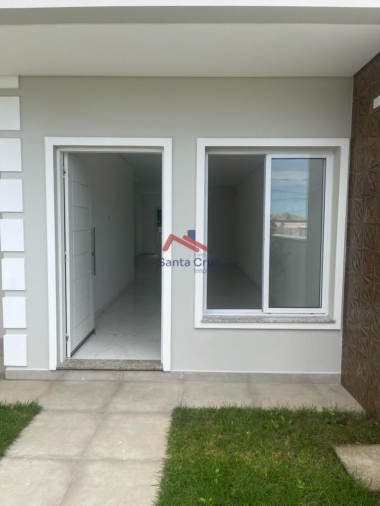 Sobrado, 4 quartos, 181 m² - Foto 6