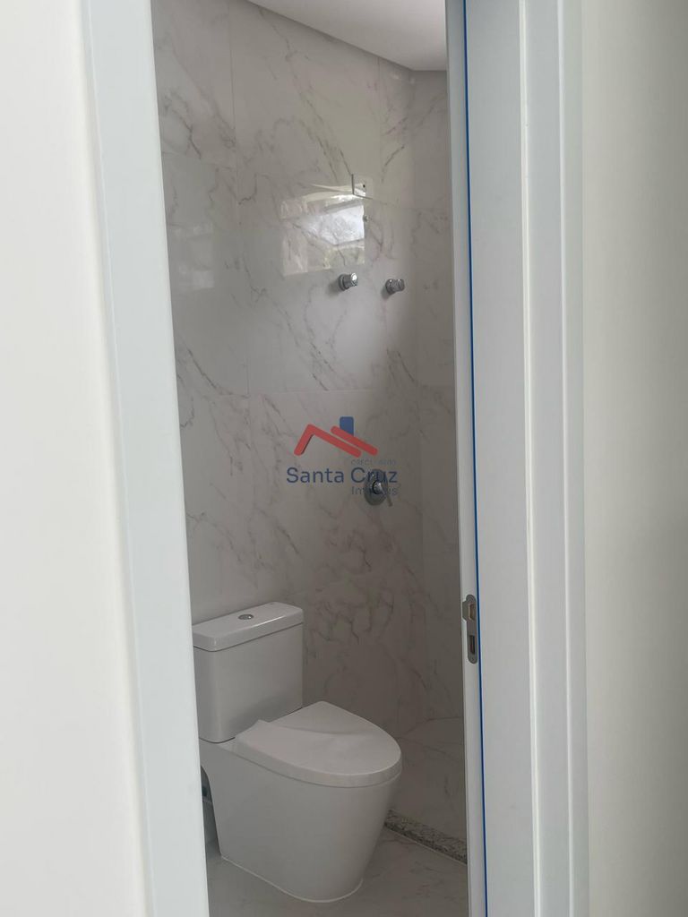 Sobrado, 4 quartos, 181 m² - Foto 17