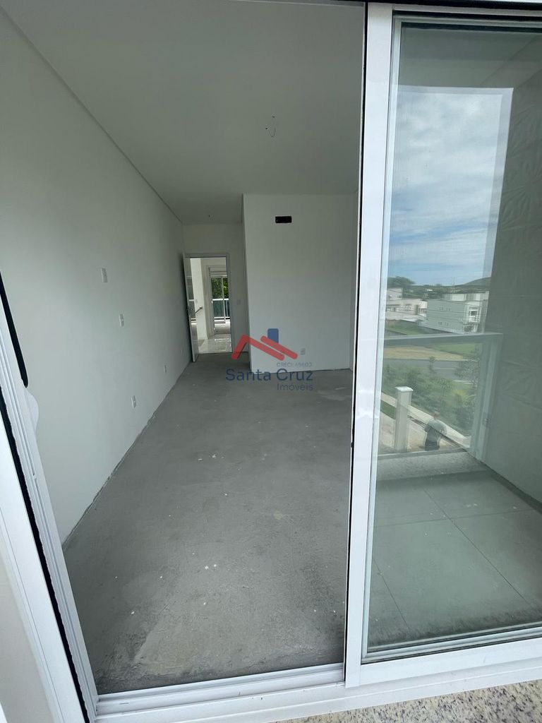 Sobrado, 4 quartos, 181 m² - Foto 28