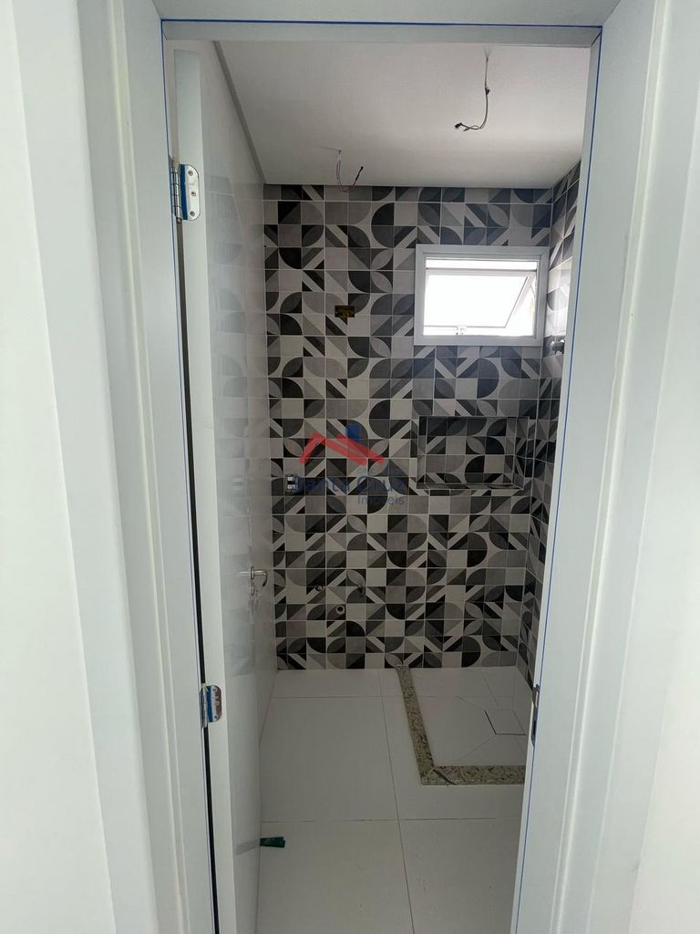 Sobrado, 4 quartos, 181 m² - Foto 34