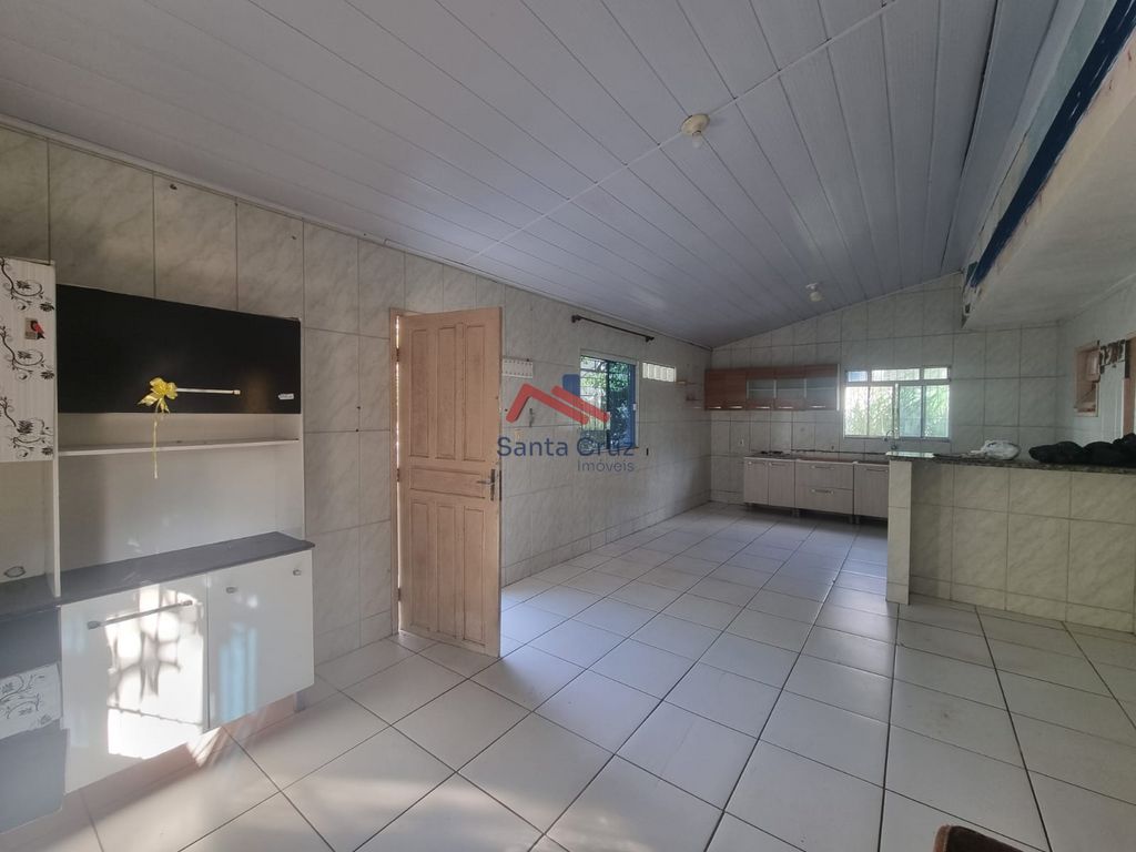 Sobrado à venda com 3 quartos, 200m² - Foto 8