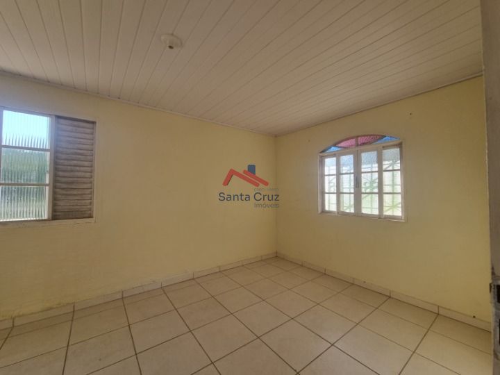 Sobrado à venda com 3 quartos, 200m² - Foto 20