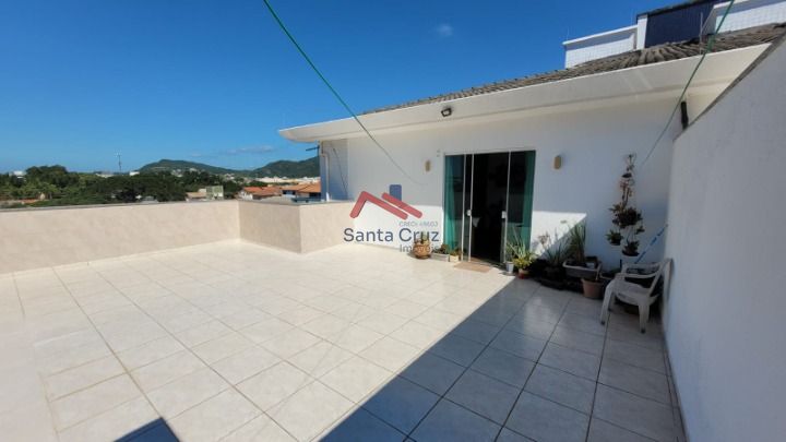 Cobertura à venda com 3 quartos, 84m² - Foto 20