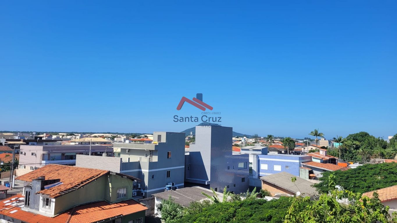Cobertura à venda com 3 quartos, 84m² - Foto 23