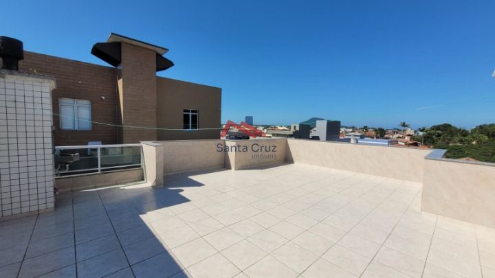 Cobertura à venda com 3 quartos, 84m² - Foto 21