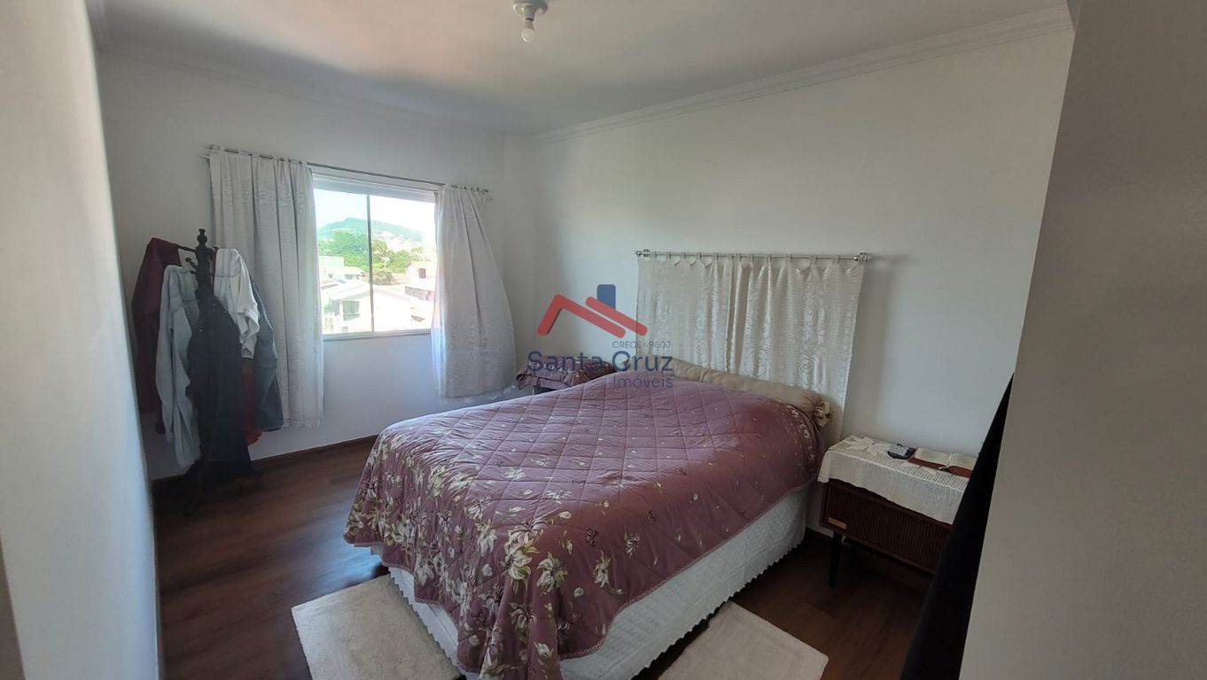 Cobertura à venda com 3 quartos, 84m² - Foto 17