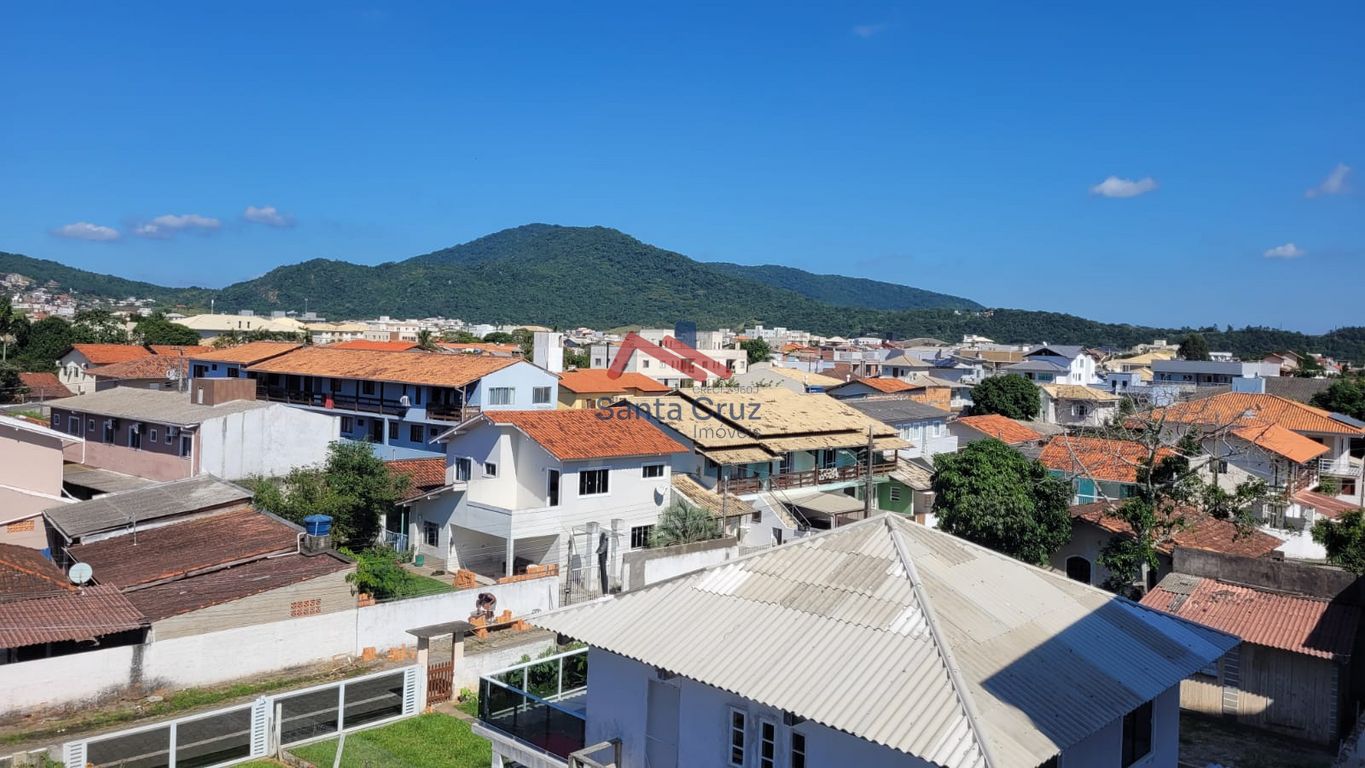 Cobertura à venda com 3 quartos, 84m² - Foto 26