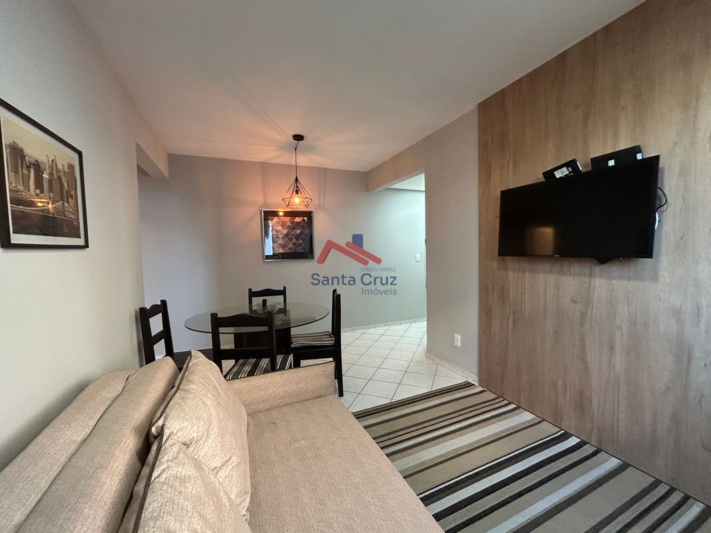 Apartamento, 1 quarto, 44 m² - Foto 8