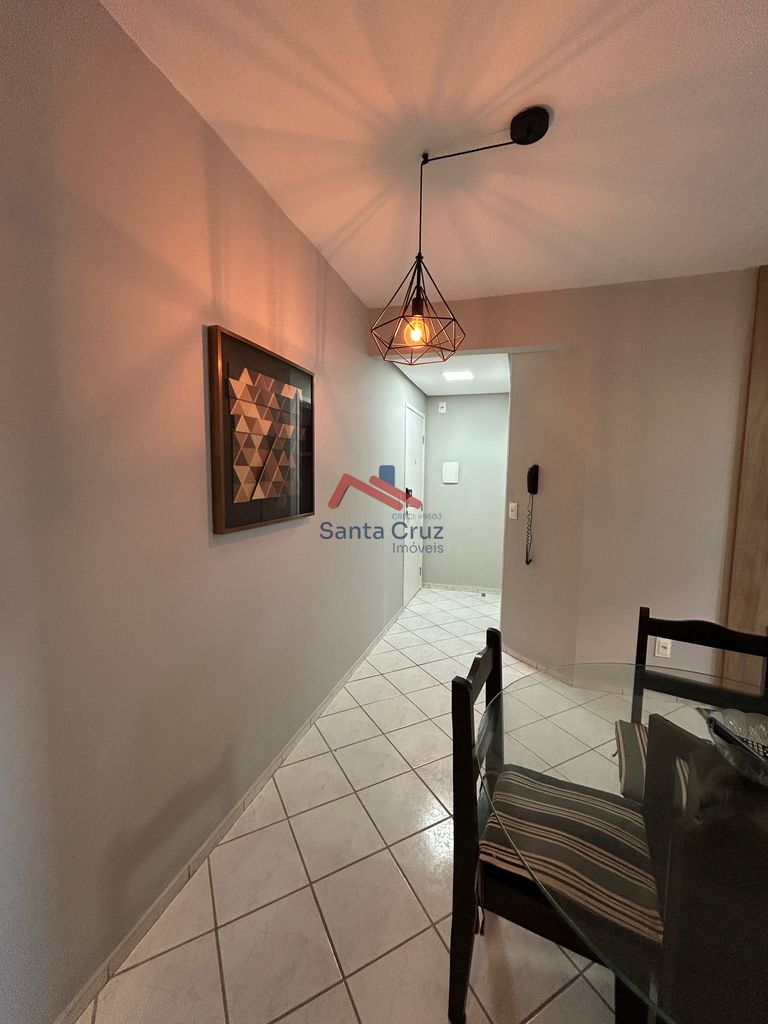 Apartamento, 1 quarto, 44 m² - Foto 9