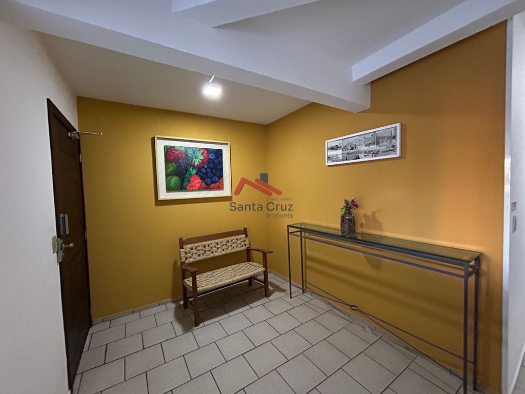 Apartamento, 1 quarto, 44 m² - Foto 11