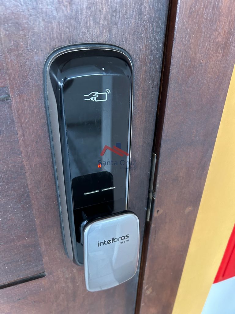 Apartamento, 1 quarto, 44 m² - Foto 13