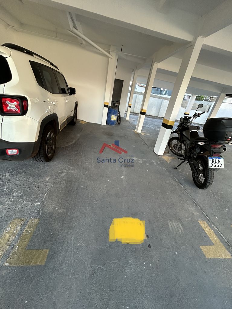 Apartamento, 1 quarto, 44 m² - Foto 14