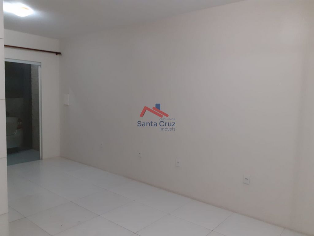 Sobrado, 2 quartos, 70 m² - Foto 12