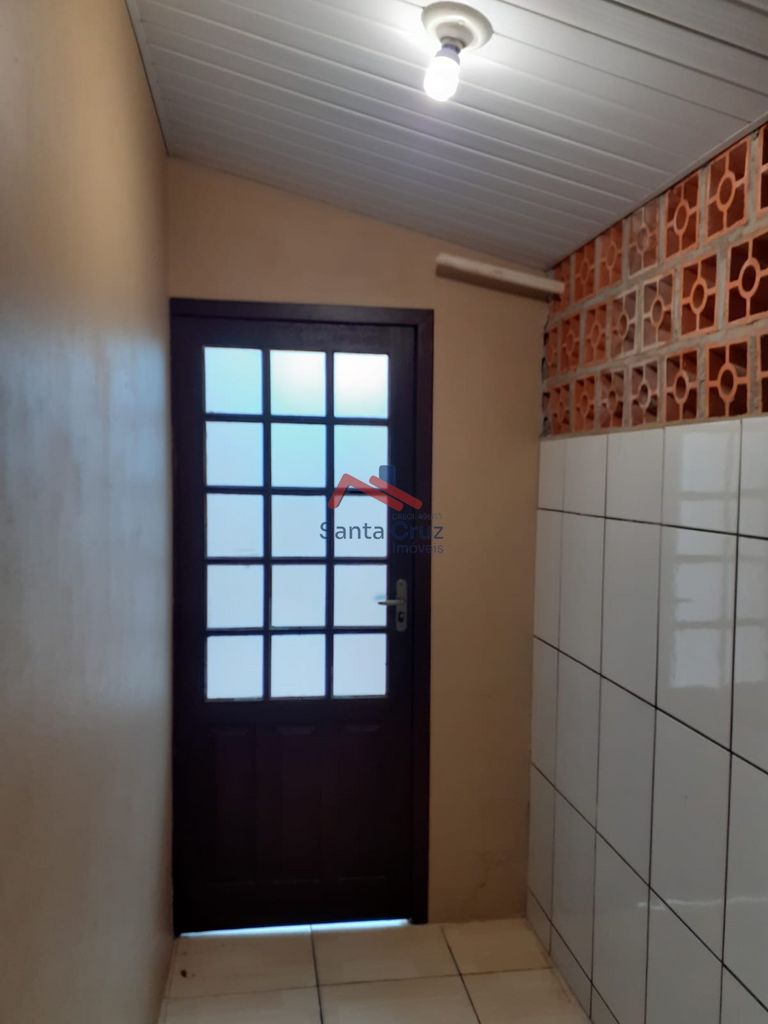 Sobrado, 2 quartos, 70 m² - Foto 14
