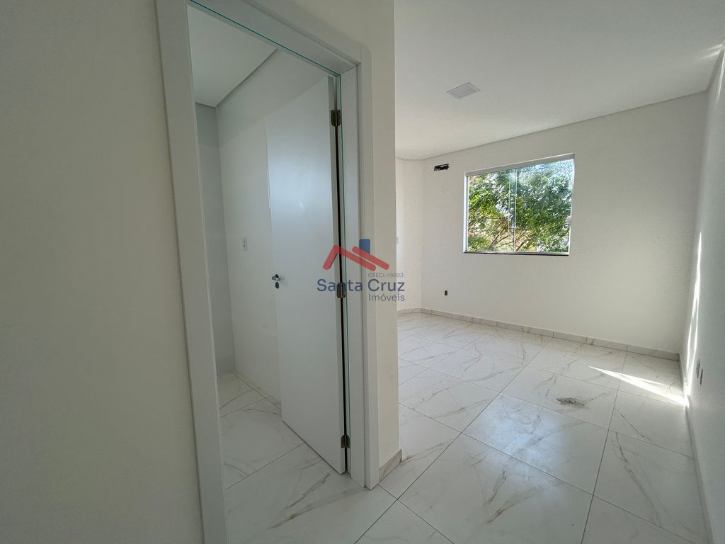 Apartamento, 2 quartos, 60 m² - Foto 10