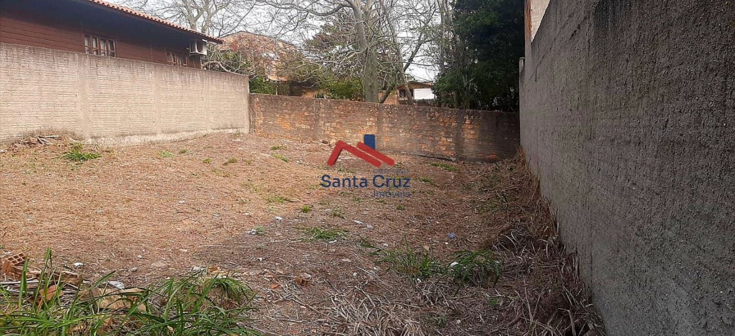 Terreno, 190 m² - Foto 1