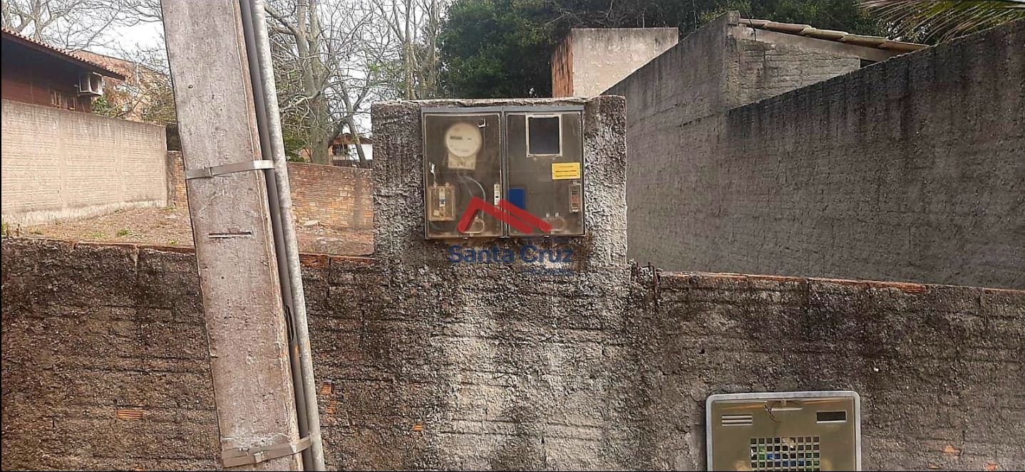 Terreno, 190 m² - Foto 4