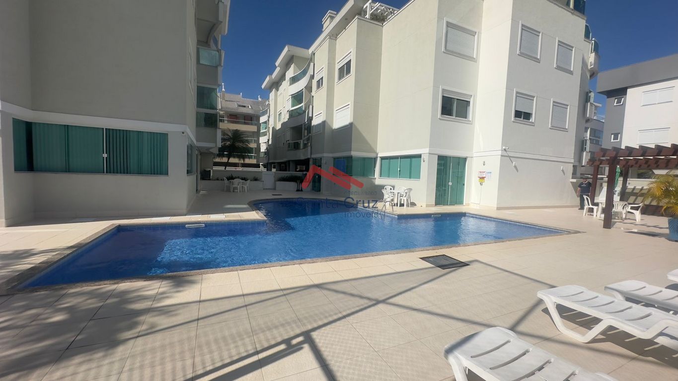 Apartamento, 3 quartos, 103 m² - Foto 19
