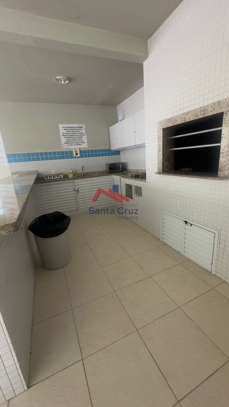 Apartamento, 3 quartos, 103 m² - Foto 24