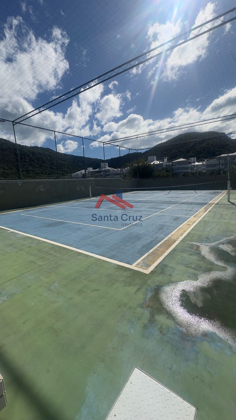 Apartamento, 3 quartos, 103 m² - Foto 27