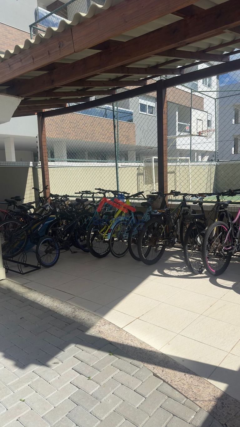 Apartamento, 3 quartos, 103 m² - Foto 35