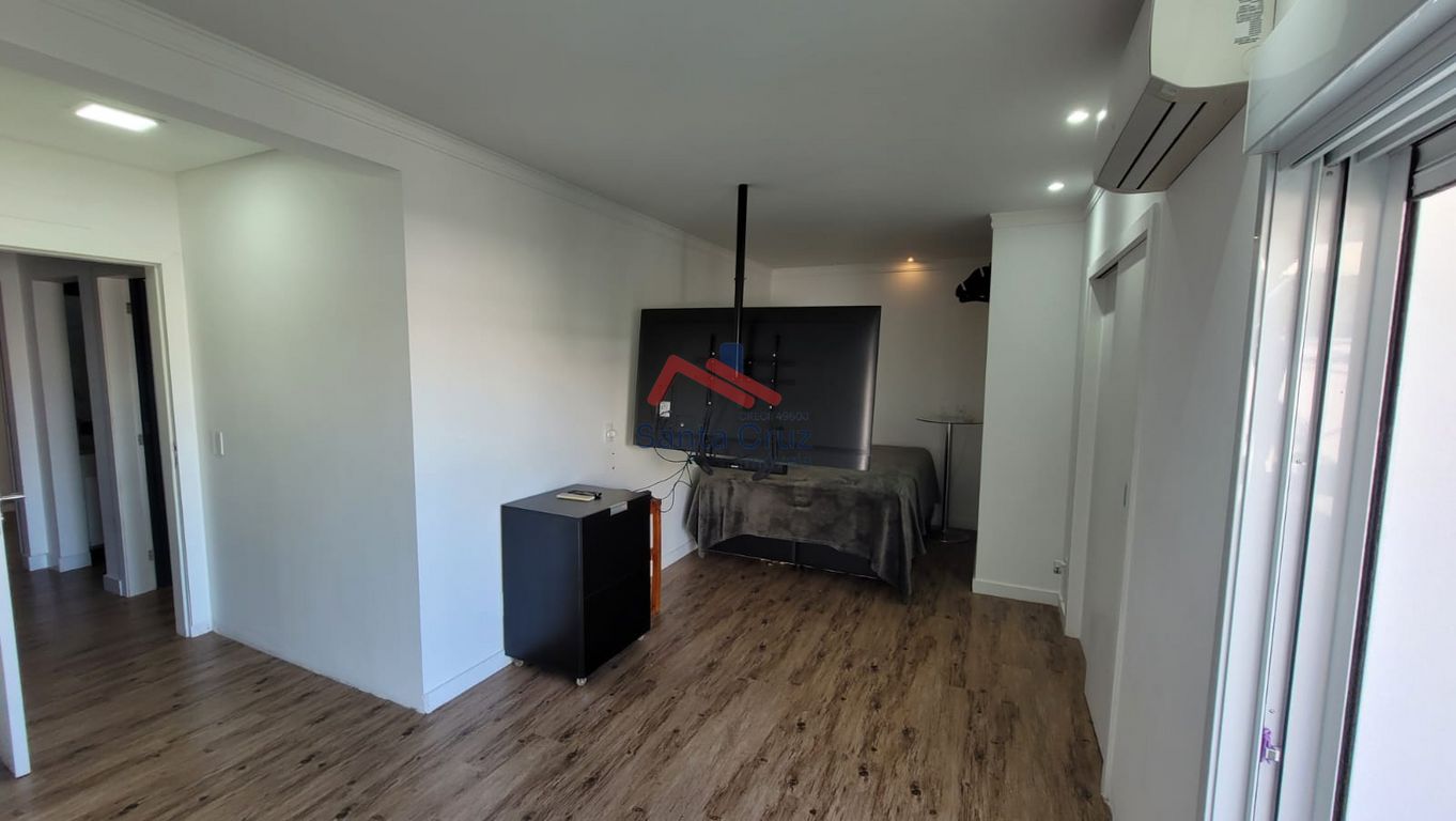 Cobertura à venda com 3 quartos, 230m² - Foto 20