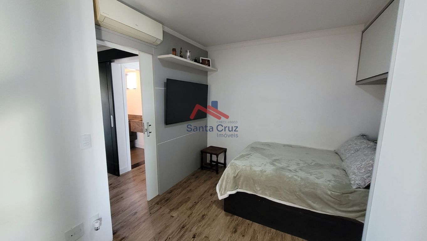 Cobertura à venda com 3 quartos, 230m² - Foto 16