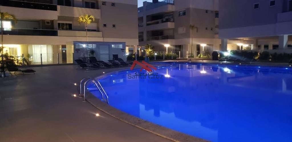 Cobertura à venda com 3 quartos, 230m² - Foto 38