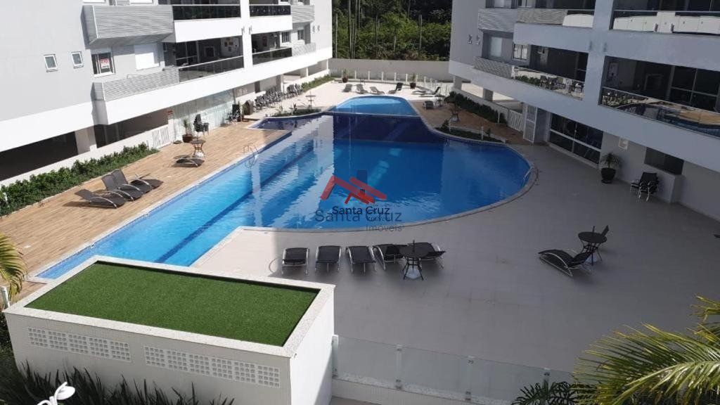 Cobertura à venda com 3 quartos, 230m² - Foto 34