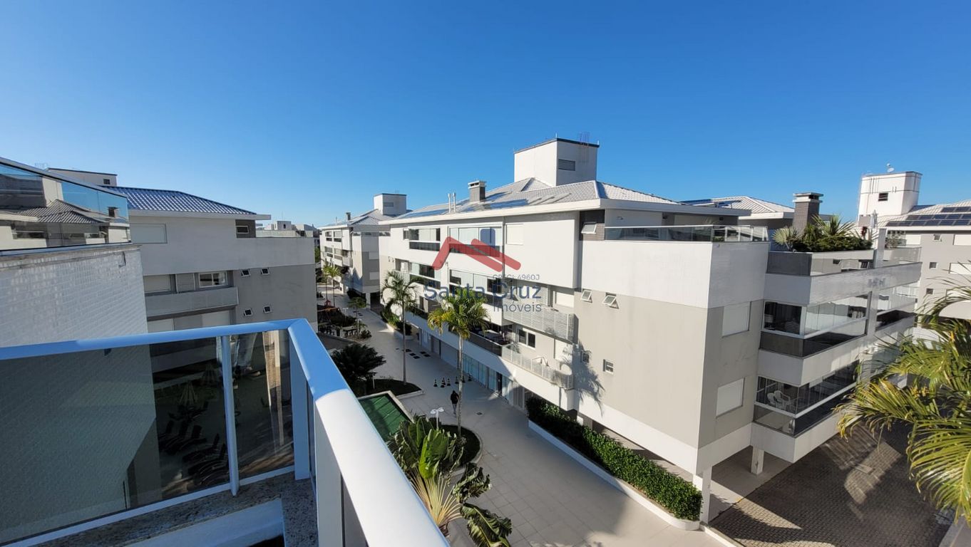 Cobertura à venda com 3 quartos, 230m² - Foto 32