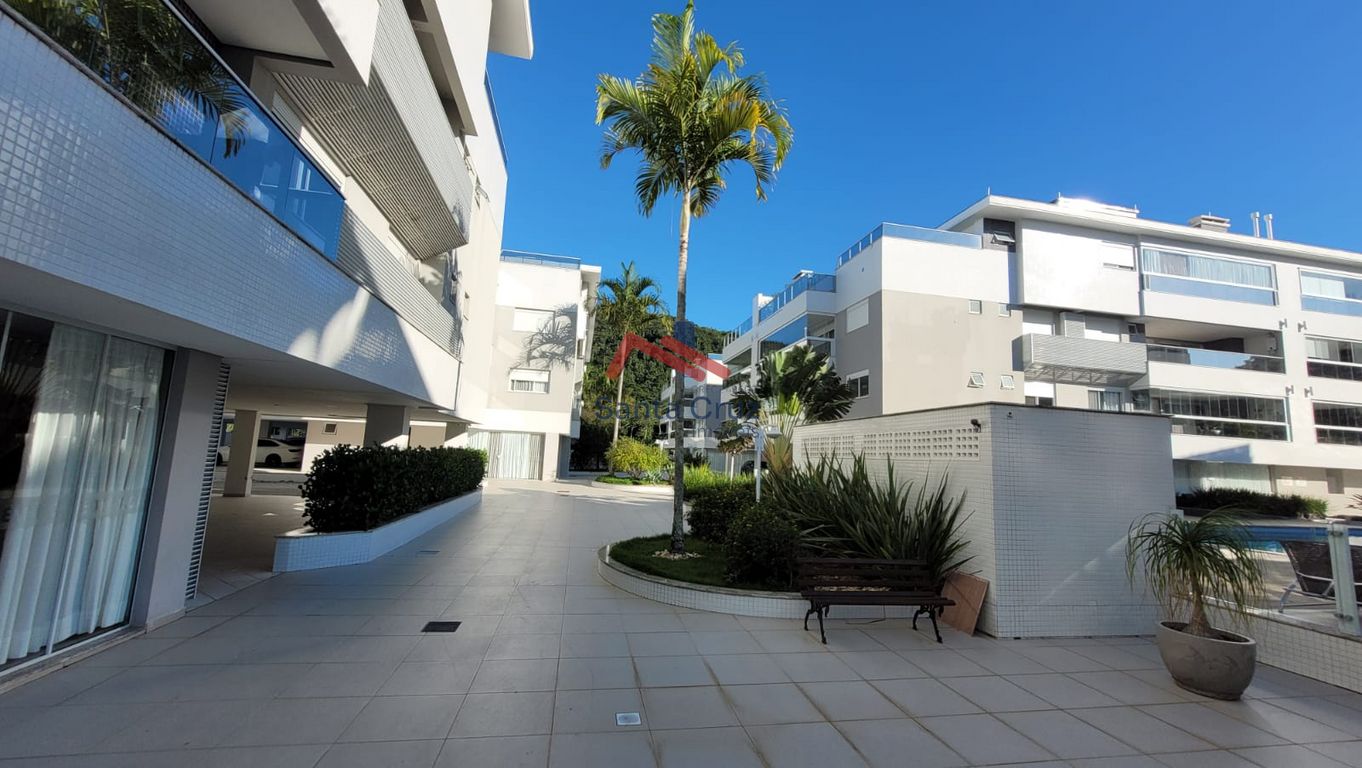 Cobertura à venda com 3 quartos, 230m² - Foto 42