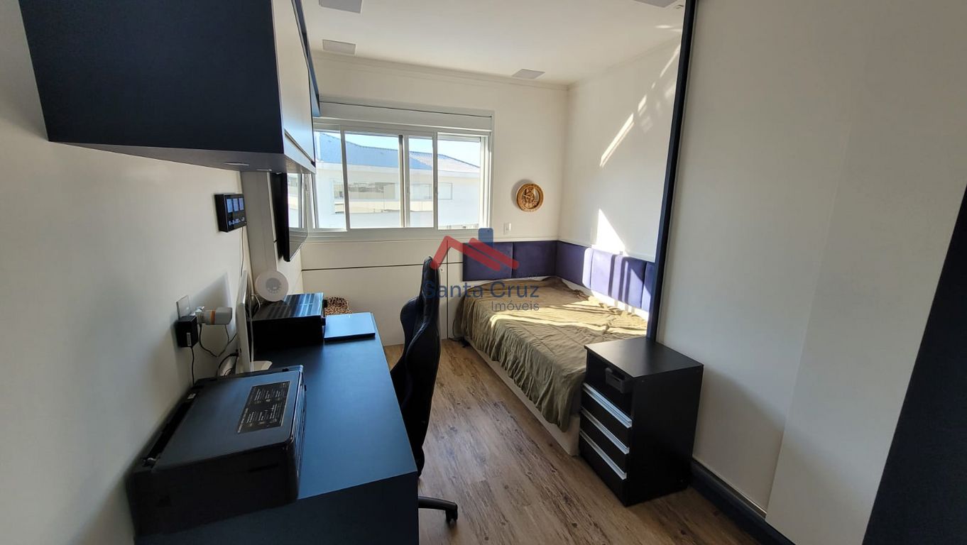 Cobertura à venda com 3 quartos, 230m² - Foto 13