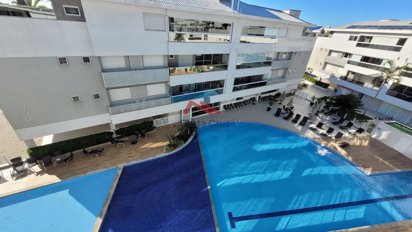 Cobertura à venda com 3 quartos, 230m² - Foto 36