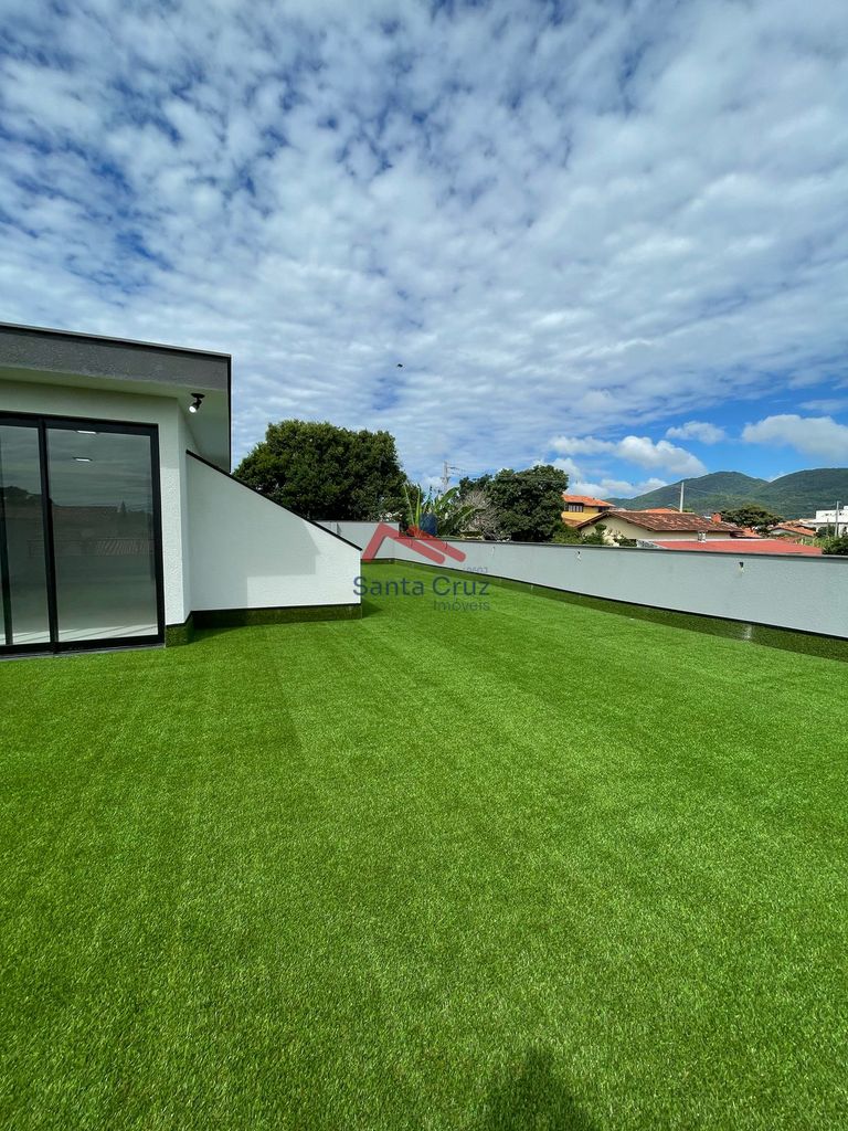 Sobrado, 5 quartos, 507 m² - Foto 31