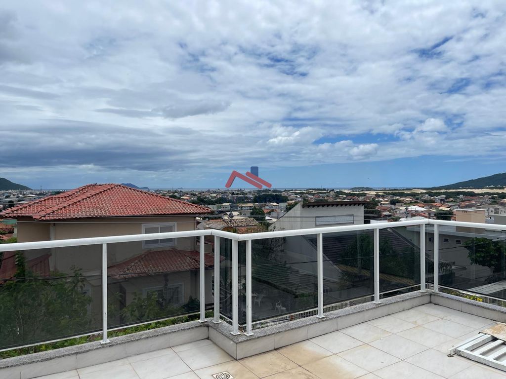 Sobrado, 3 quartos, 185 m² - Foto 43