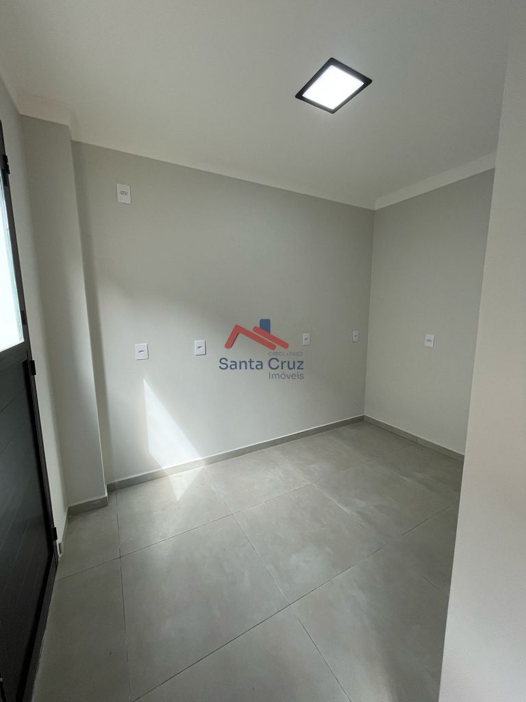 Sobrado, 5 quartos, 507 m² - Foto 9