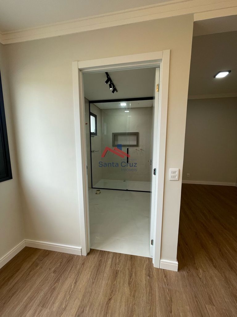 Sobrado, 5 quartos, 507 m² - Foto 17